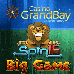 6Black Casino Bonus Codes November 2022 .